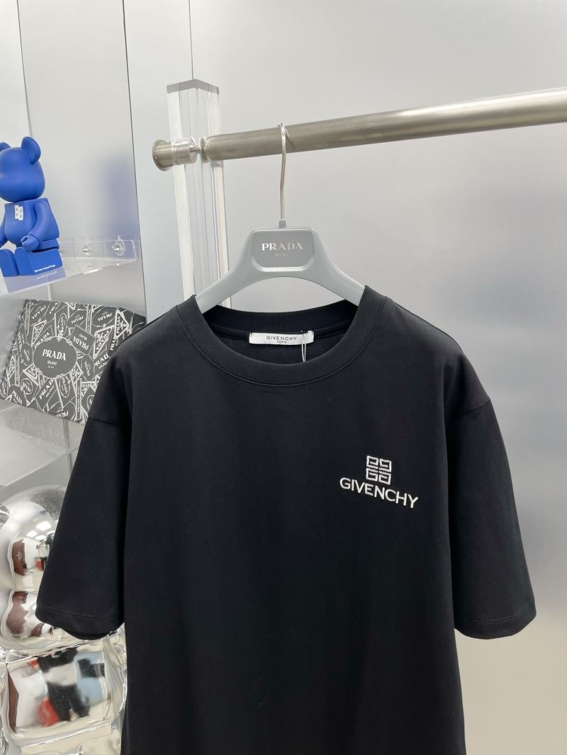 Givenchy T-Shirts